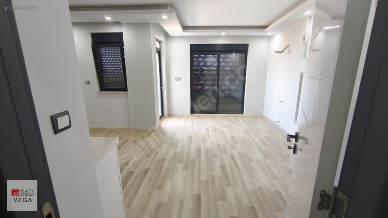 Döşemealtı Altınkale'de Satılık 4+1 Dubleks — fotoğraf 32