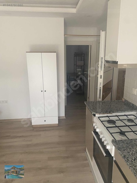 Kepez Şelale Mah.1+1 Eşyalı Kiralık Daire — fotoğraf 3