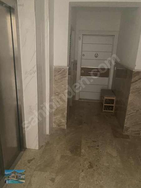 Kepez Şelale Mah.1+1 Eşyalı Kiralık Daire — fotoğraf 4