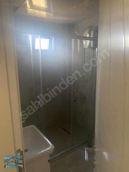 Kepez Şelale Mah.1+1 Eşyalı Kiralık Daire — fotoğraf 10