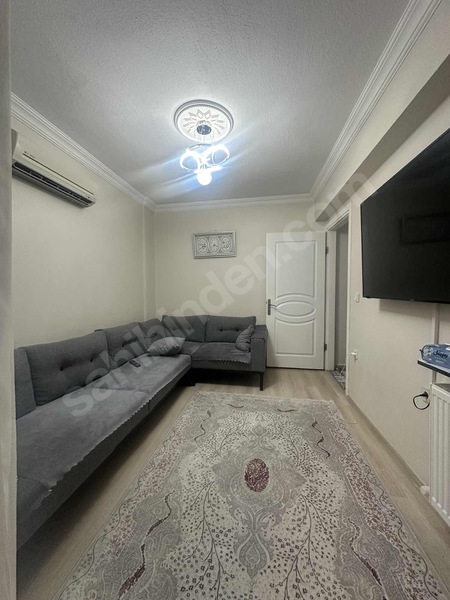 Karabağlar Bozyaka Mahallesi — fotoğraf 3
