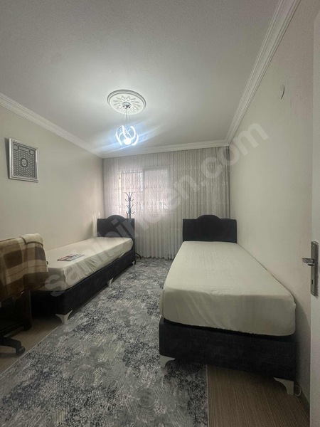 Karabağlar Bozyaka Mahallesi — fotoğraf 4