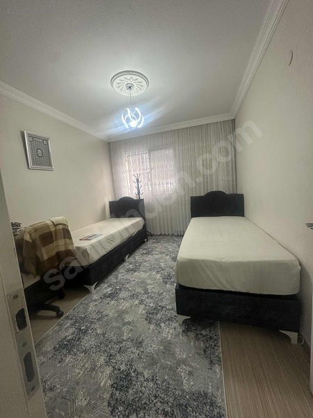 Karabağlar Bozyaka Mahallesi — fotoğraf 5