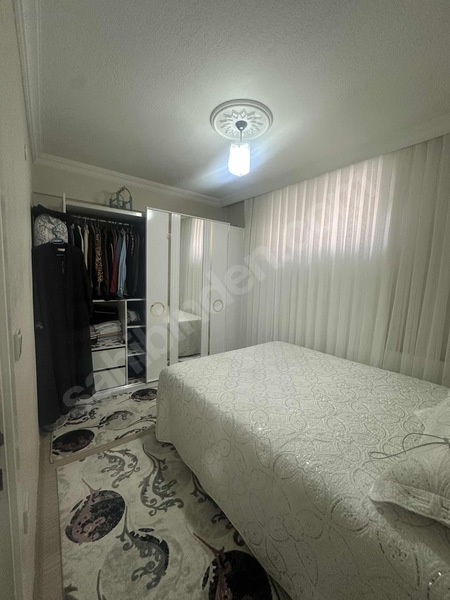 Karabağlar Bozyaka Mahallesi — fotoğraf 6