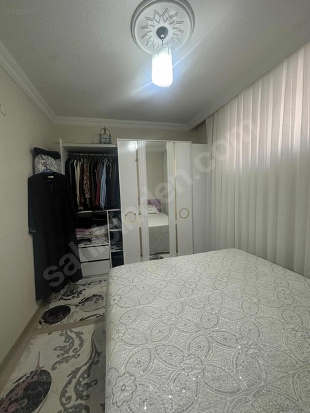 Karabağlar Bozyaka Mahallesi — fotoğraf 7