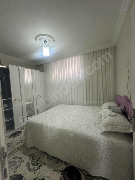 Karabağlar Bozyaka Mahallesi — fotoğraf 8