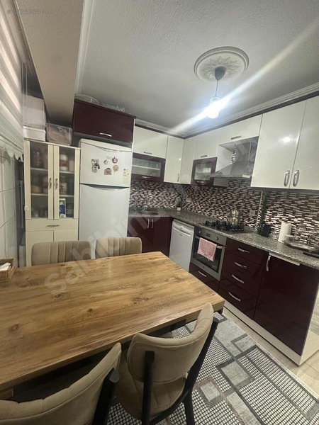Karabağlar Bozyaka Mahallesi — fotoğraf 9