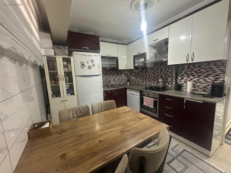 Karabağlar Bozyaka Mahallesi — fotoğraf 11
