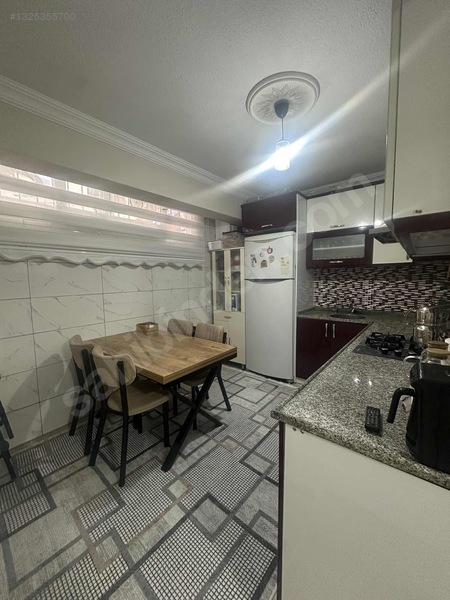 Karabağlar Bozyaka Mahallesi — fotoğraf 12