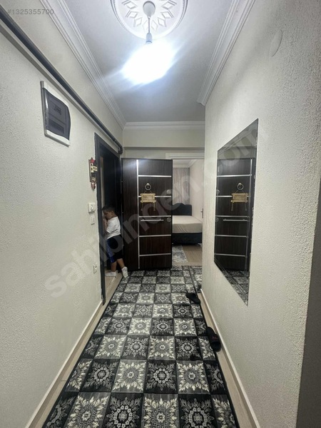 Karabağlar Bozyaka Mahallesi — fotoğraf 16