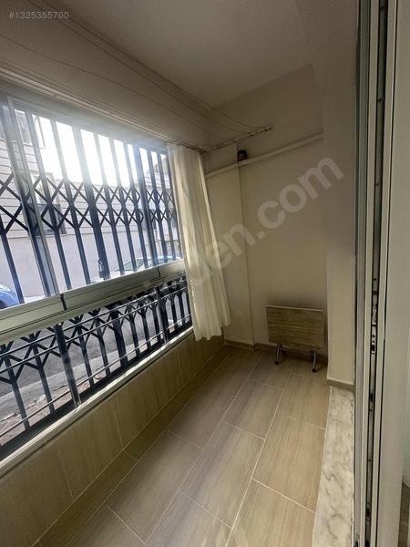 Karabağlar Bozyaka Mahallesi — fotoğraf 17