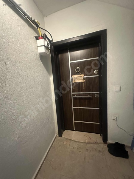 Karabağlar Bozyaka Mahallesi — fotoğraf 19