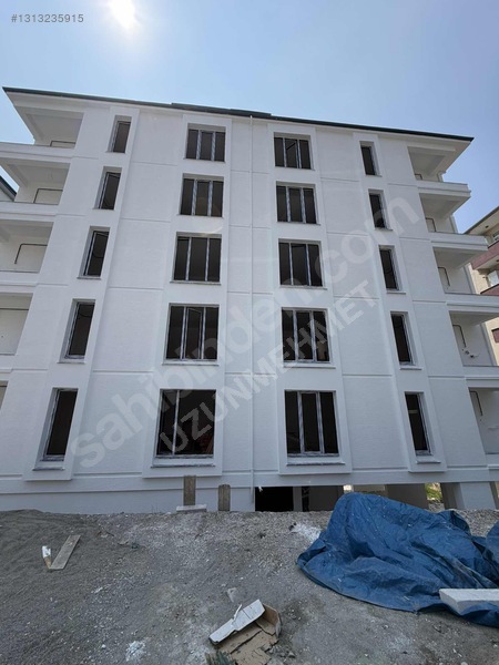 Kepezde Fırsat 1+1