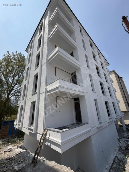 Kepezde Fırsat 1+1 — fotoğraf 2