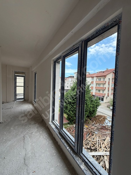 Kepezde Fırsat 1+1 — fotoğraf 7