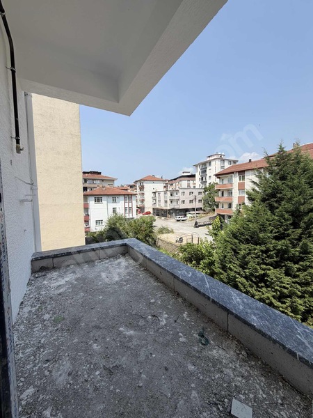 Kepezde Fırsat 1+1 — fotoğraf 13