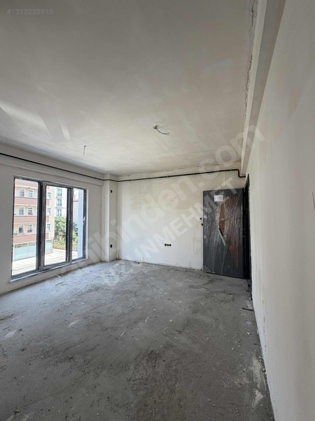 Kepezde Fırsat 1+1 — fotoğraf 22