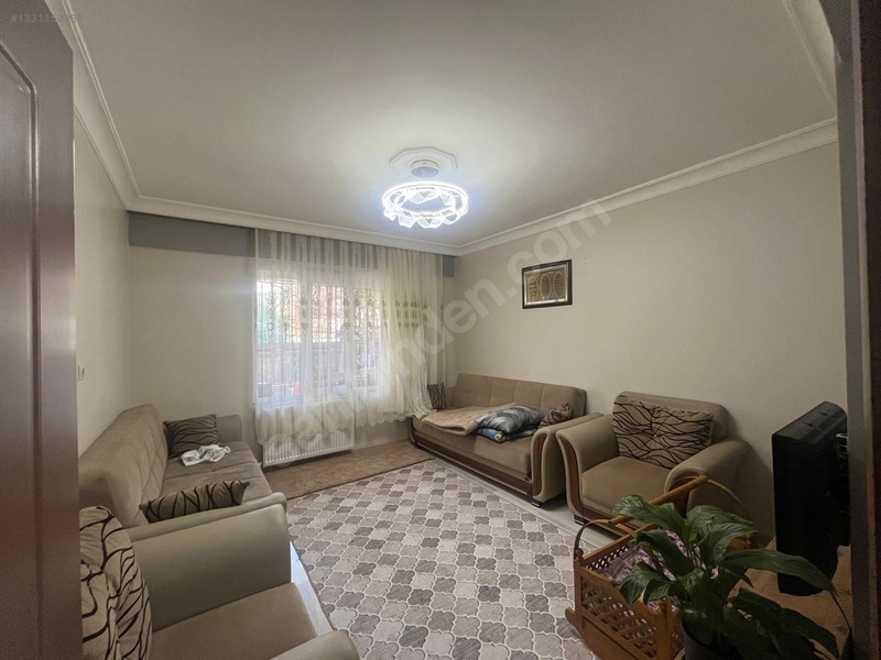 Narlıkuyu Anacaddeye Yakın Ofis Olarak Kullanima Uygun 3+1 Giriş — fotoğraf 2