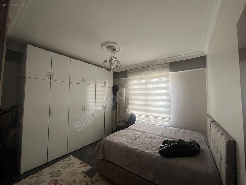 Narlıkuyu Anacaddeye Yakın Ofis Olarak Kullanima Uygun 3+1 Giriş — fotoğraf 4