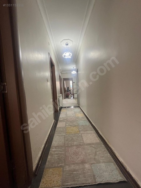 Narlıkuyu Anacaddeye Yakın Ofis Olarak Kullanima Uygun 3+1 Giriş — fotoğraf 8