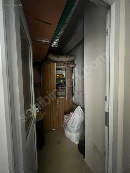 Narlıkuyu Anacaddeye Yakın Ofis Olarak Kullanima Uygun 3+1 Giriş — fotoğraf 12