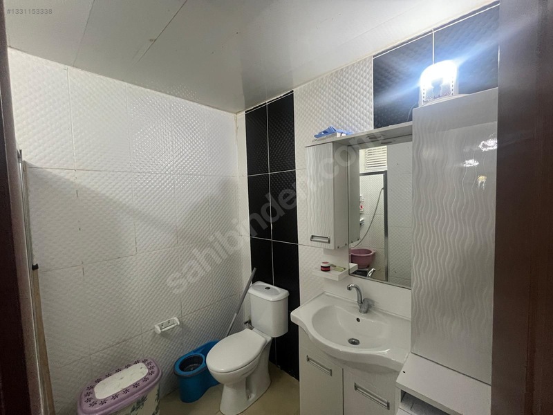 Narlıkuyu Anacaddeye Yakın Ofis Olarak Kullanima Uygun 3+1 Giriş — fotoğraf 16