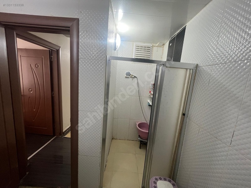 Narlıkuyu Anacaddeye Yakın Ofis Olarak Kullanima Uygun 3+1 Giriş — fotoğraf 19