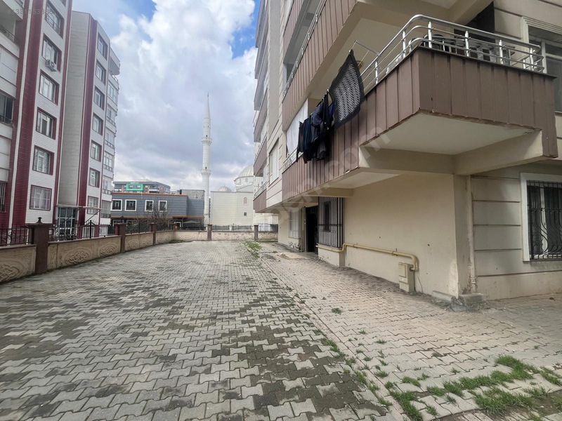 Narlıkuyu Anacaddeye Yakın Ofis Olarak Kullanima Uygun 3+1 Giriş — fotoğraf 20