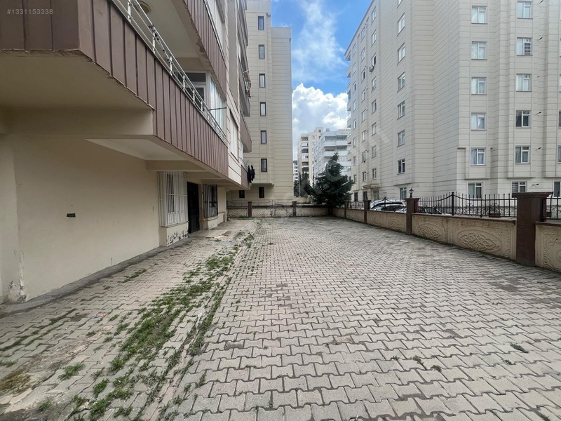 Narlıkuyu Anacaddeye Yakın Ofis Olarak Kullanima Uygun 3+1 Giriş — fotoğraf 22