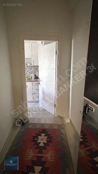 Narlıdere'nin Merkezi Noktasında 130 M² Satılık Ofis — fotoğraf 8