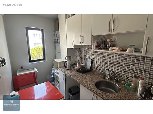 Narlıdere'nin Merkezi Noktasında 130 M² Satılık Ofis — fotoğraf 9
