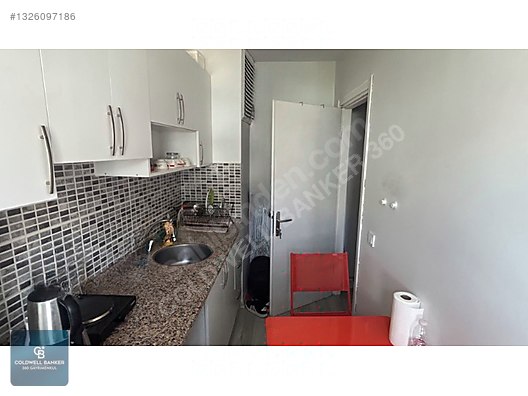 Narlıdere'nin Merkezi Noktasında 130 M² Satılık Ofis — fotoğraf 10