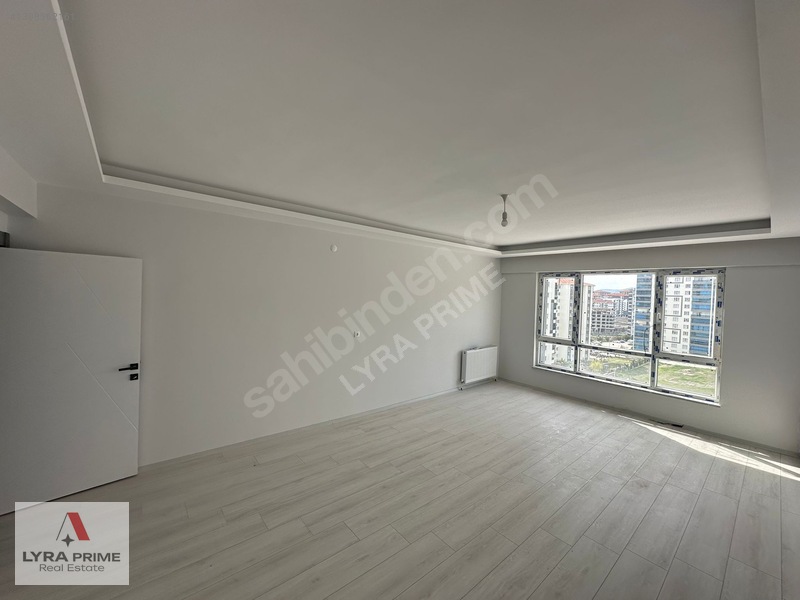 Başağaç Mah.manzara Evlerinde Full Yapılı Satılık 3+1 Daire — fotoğraf 10