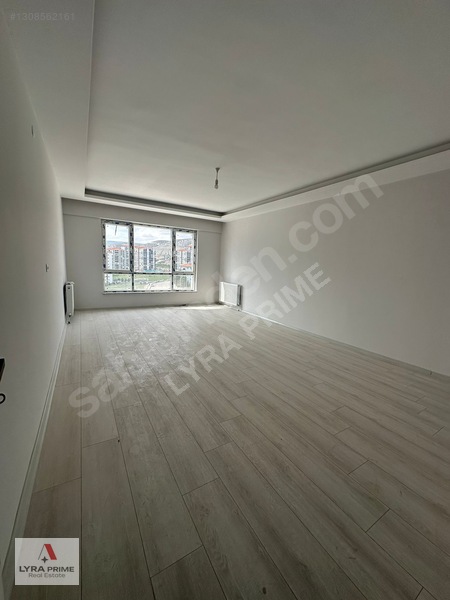 Başağaç Mah.manzara Evlerinde Full Yapılı Satılık 3+1 Daire — fotoğraf 11