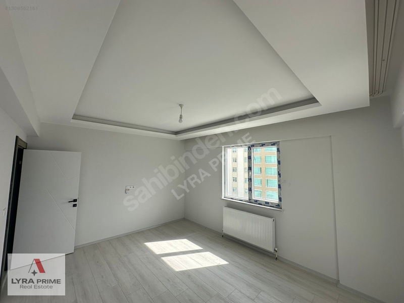 Başağaç Mah.manzara Evlerinde Full Yapılı Satılık 3+1 Daire — fotoğraf 12