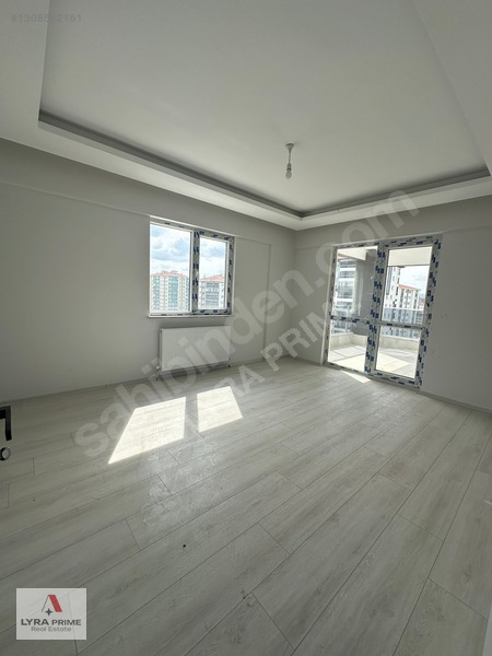 Başağaç Mah.manzara Evlerinde Full Yapılı Satılık 3+1 Daire — fotoğraf 20