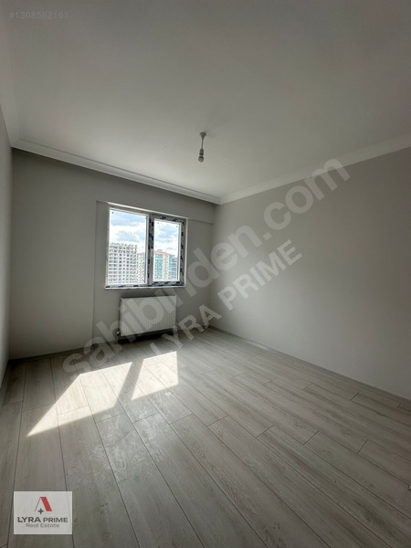 Başağaç Mah.manzara Evlerinde Full Yapılı Satılık 3+1 Daire — fotoğraf 21