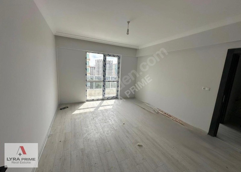 Başağaç Mah.manzara Evlerinde Full Yapılı Satılık 3+1 Daire — fotoğraf 22