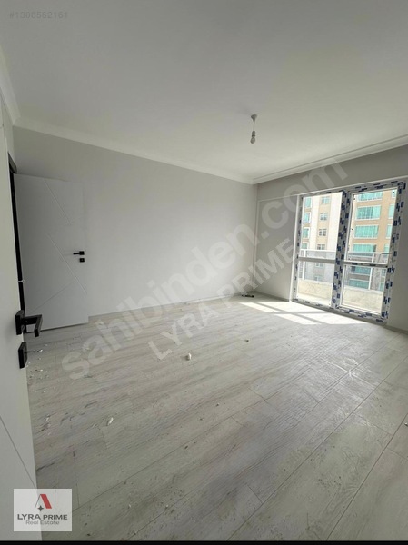 Başağaç Mah.manzara Evlerinde Full Yapılı Satılık 3+1 Daire — fotoğraf 23