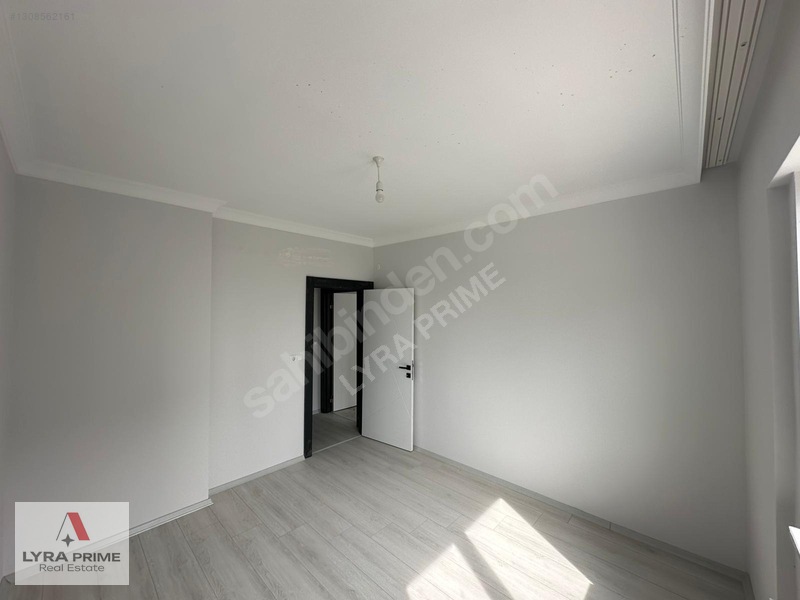 Başağaç Mah.manzara Evlerinde Full Yapılı Satılık 3+1 Daire — fotoğraf 24