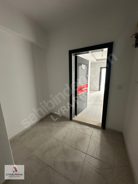 Başağaç Mah.manzara Evlerinde Full Yapılı Satılık 3+1 Daire — fotoğraf 25