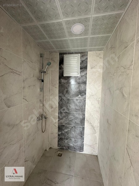 Başağaç Mah.manzara Evlerinde Full Yapılı Satılık 3+1 Daire — fotoğraf 26