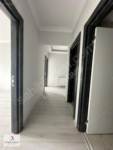Başağaç Mah.manzara Evlerinde Full Yapılı Satılık 3+1 Daire — fotoğraf 28