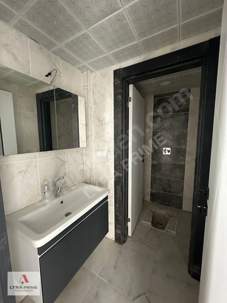 Başağaç Mah.manzara Evlerinde Full Yapılı Satılık 3+1 Daire — fotoğraf 29