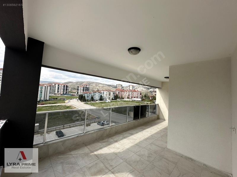 Başağaç Mah.manzara Evlerinde Full Yapılı Satılık 3+1 Daire — fotoğraf 32