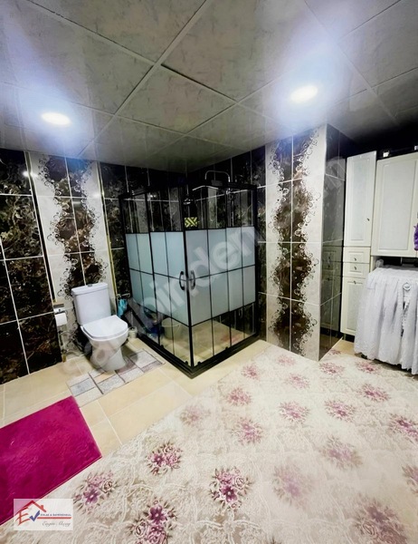 Ev Emlak'tan Dadaşkent'de Satılık Arakat Sıfır Yapılı Daire — fotoğraf 6