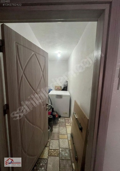 Ev Emlak'tan Dadaşkent'de Satılık Arakat Sıfır Yapılı Daire — fotoğraf 7