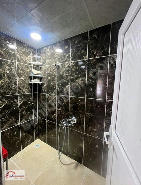 Ev Emlak'tan Dadaşkent'de Satılık Arakat Sıfır Yapılı Daire — fotoğraf 10