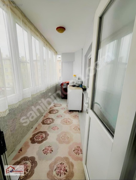 Ev Emlak'tan Dadaşkent'de Satılık Arakat Sıfır Yapılı Daire — fotoğraf 18