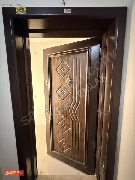 Buğlemden Menderes Cd. Yakını,bakımlı,geniş 1+1! — fotoğraf 2